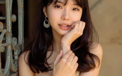 百合车车好快的车车动漫推荐